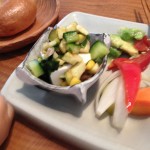 yomo プレートセット